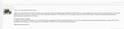 2022-09-08_235100.jpg