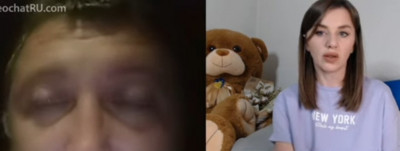 2022-09-09_015500.jpg (42.59 КБ) 2512 просмотров 2022-09-09_015500.jpg