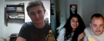 2022-09-09_190424.jpg (47.82 КБ) 2387 просмотров 2022-09-09_190424.jpg