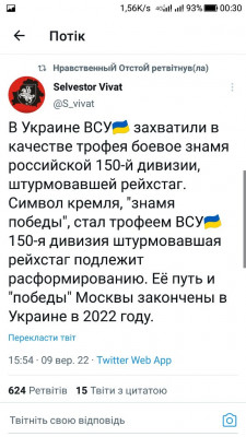 Screenshot_20220910-003013.jpg
