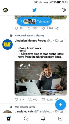 Screenshot_20220910-080149.jpg