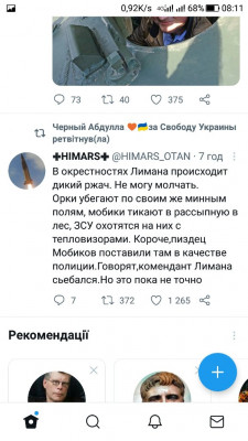 Screenshot_20220910-081129.jpg