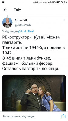 Screenshot_20220910-082655.jpg