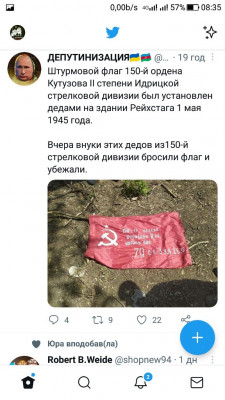 Screenshot_20220910-083504.jpg