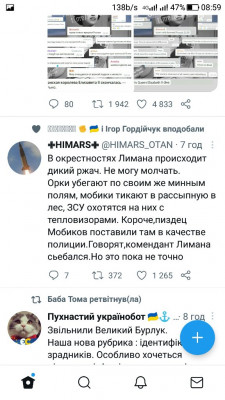 Screenshot_20220910-085918.jpg