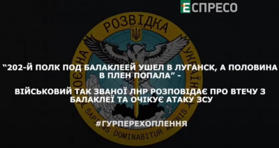 2022-09-10_104816.jpg