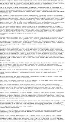 2022-09-10_111539.jpg