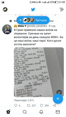 Screenshot_20220910-215953.jpg