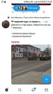 Screenshot_20220910-220224.jpg