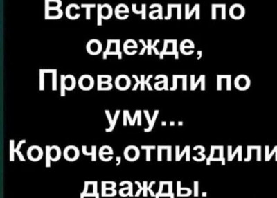 IMG_20220911_070703.jpg