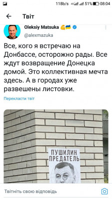 Screenshot_20220911-080437.jpg