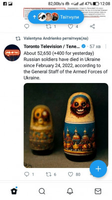 Screenshot_20220911-120823.jpg