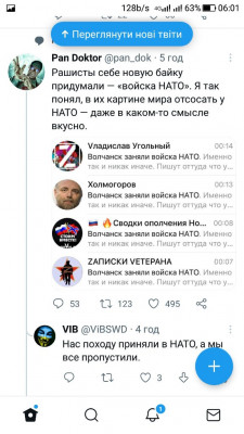 Screenshot_20220912-060127.jpg