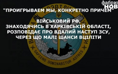 2022-09-12_221128.jpg