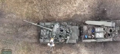 2022-09-13_000123.jpg (39.9 КБ) 2612 просмотров 2022-09-13_000123.jpg