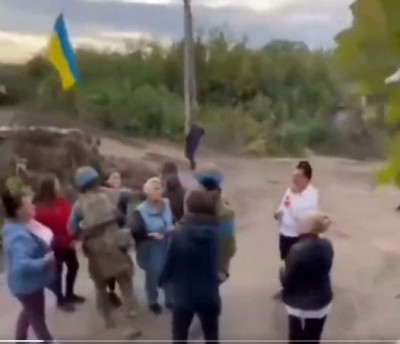 2022-09-13_000331.jpg (30.44 КБ) 2611 просмотров 2022-09-13_000331.jpg