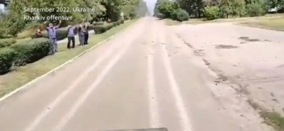 2022-09-13_000526.jpg (23.73 КБ) 2612 просмотров 2022-09-13_000526.jpg