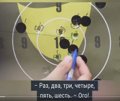 2022-09-13_001815.jpg (31.41 КБ) 2612 просмотров 2022-09-13_001815.jpg