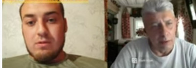 2022-09-13_002900.jpg (47.72 КБ) 2606 просмотров 2022-09-13_002900.jpg