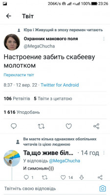 Screenshot_20220912-232654.jpg