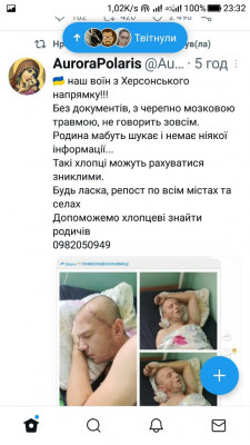 Screenshot_20220912-233252.jpg