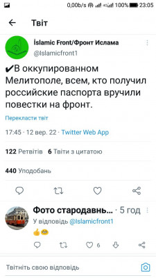 Screenshot_20220912-230600.jpg
