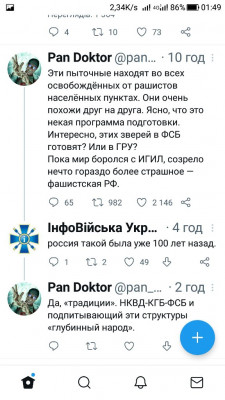 Screenshot_20220913-014949.jpg