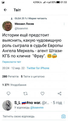 Screenshot_20220913-015322.jpg
