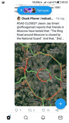 Screenshot_20220914-093233.jpg