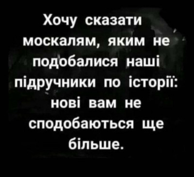 IMG_20220914_132804.jpg
