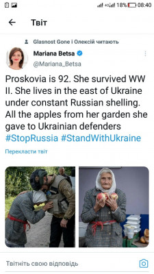 Screenshot_20220915-084007.jpg
