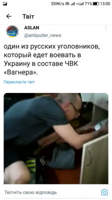 Screenshot_20220915-130045.jpg