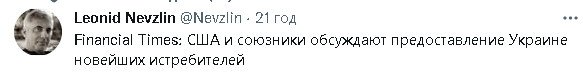 2022-09-15_185527.jpg