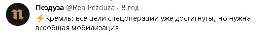 2022-09-15_192151.jpg