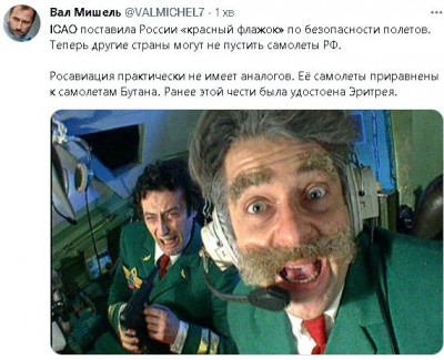 2022-09-15_195747.jpg