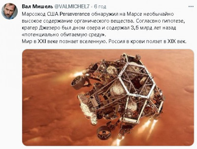 2022-09-17_202258.jpg