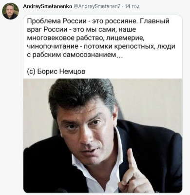 2022-09-17_231000.jpg