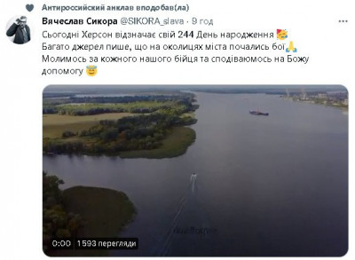 2022-09-18_101740.jpg