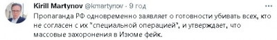 2022-09-18_103420.jpg