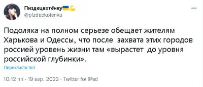 2022-09-20_014259.jpg