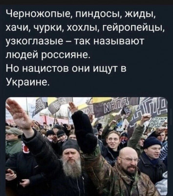 FdFiNaqWIAAPhBr.jpg