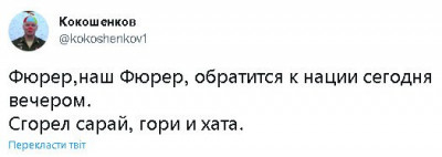 2022-09-20_161016.jpg