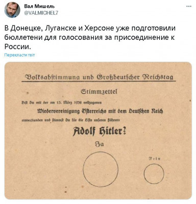 2022-09-20_164509.jpg