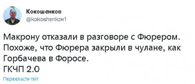 2022-09-20_194218.jpg