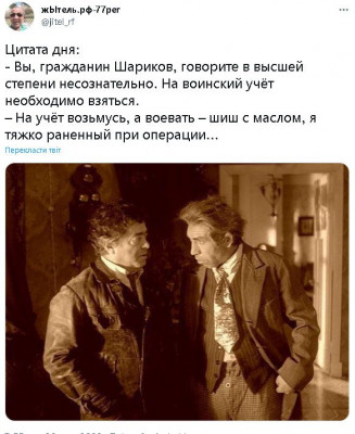 2022-09-20_201229.jpg