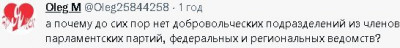 2022-09-21_151913.jpg