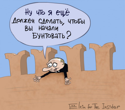 FdLZqh4XgAIIybe.jpg