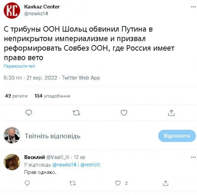 2022-09-21_175521.jpg