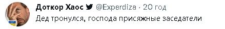2022-09-21_184028.jpg