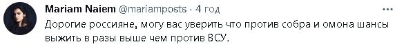 2022-09-21_213847.jpg